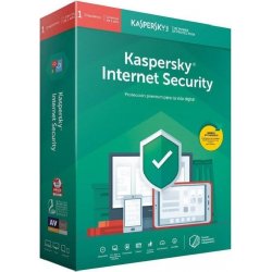 3 PC Kaspersky Total Security 2022 1 PC 5 PC CAJONES 1 año 